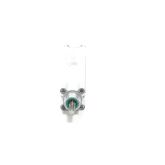 Standard cylinder 3656520 Refurbished